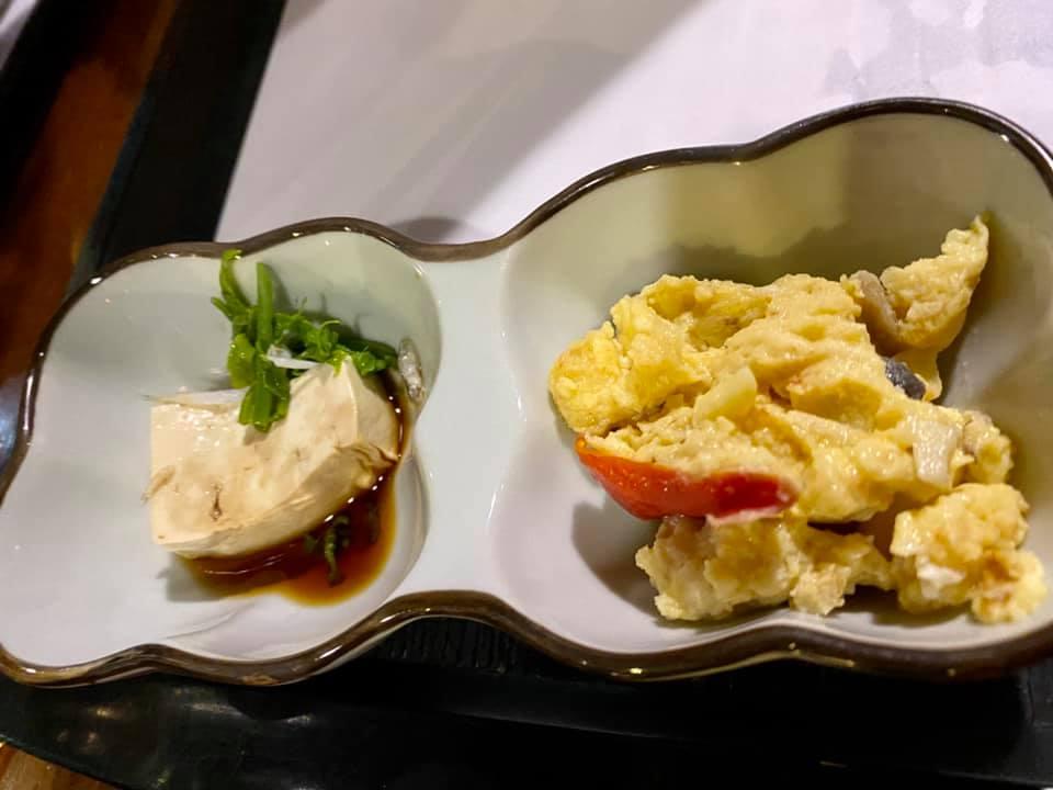 芝麻開門