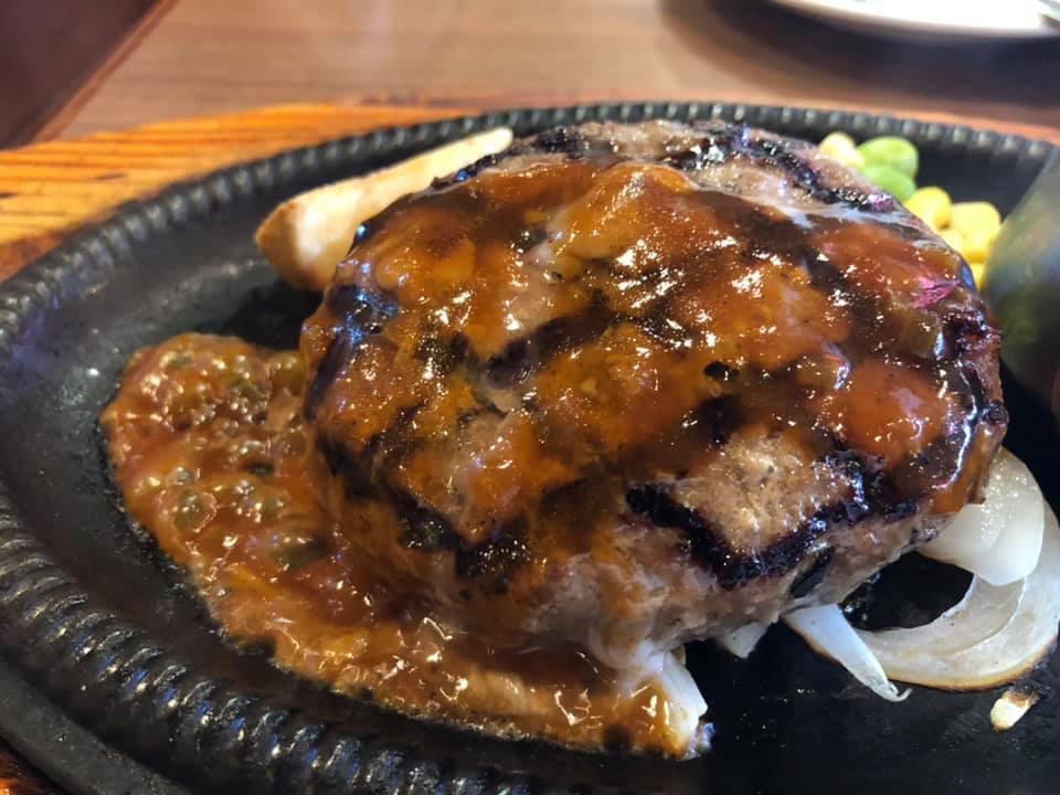 カウボーイ家族 調布店