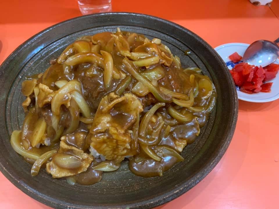中華料理 萬寿園