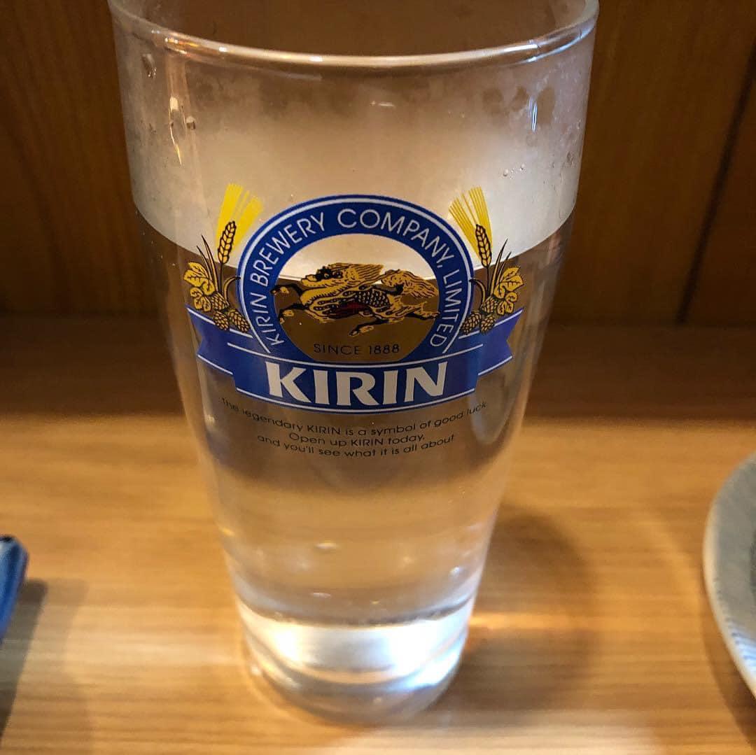 晩杯屋 池袋東口店