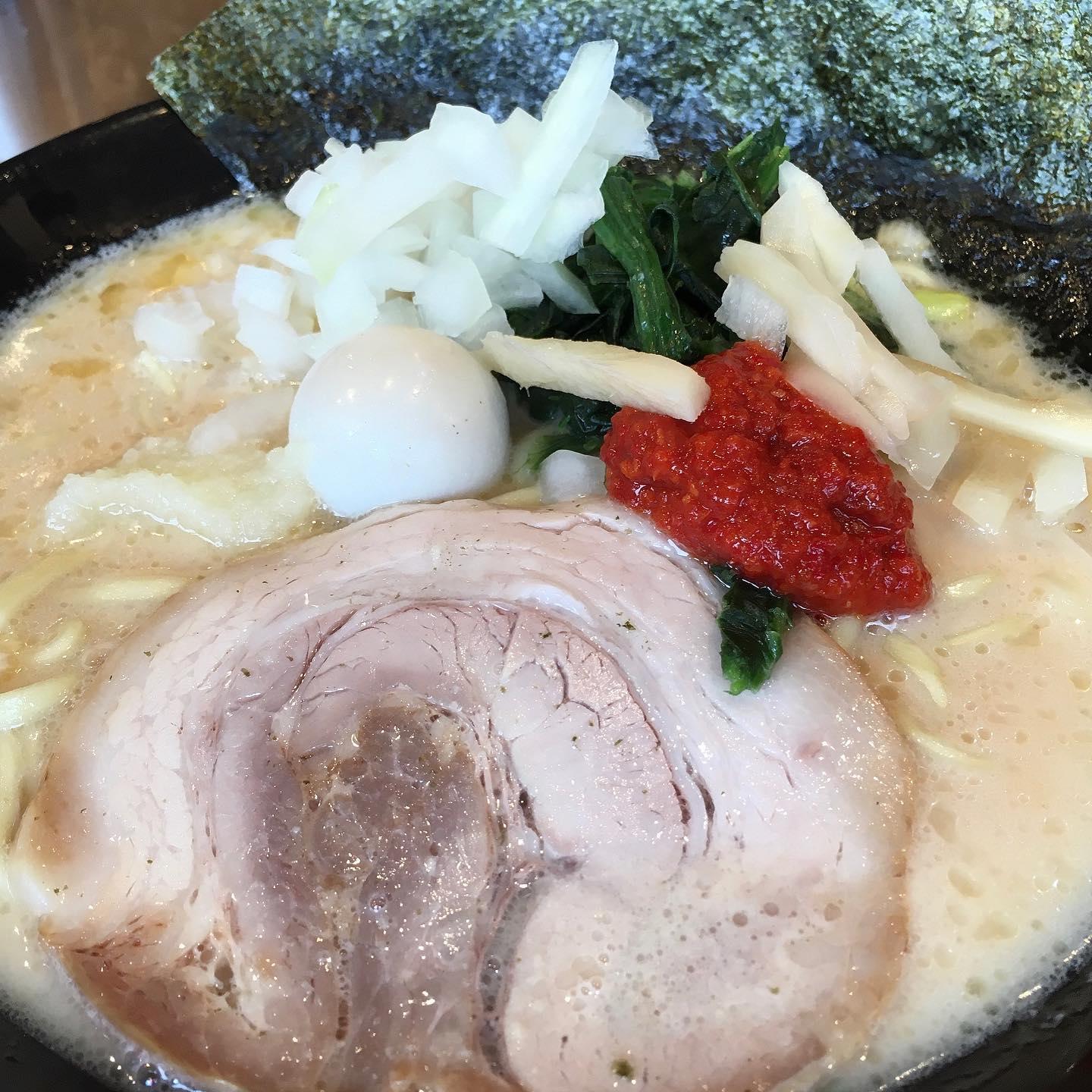 門真商店