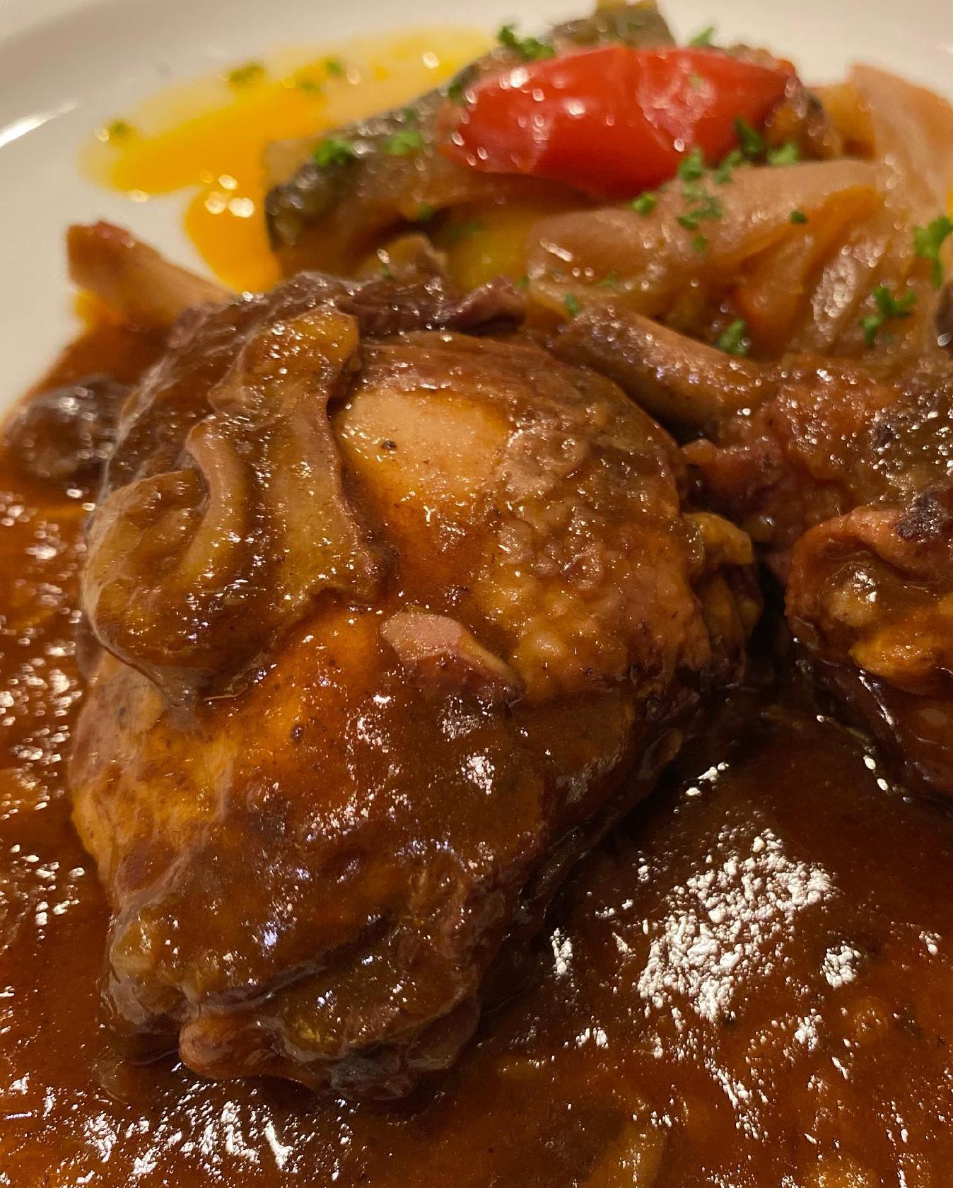 サンミ高松7丁目店