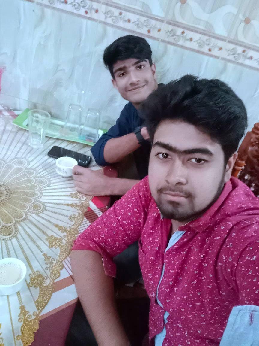 মৌচাক হোটেল এন্ড রেস্টুরেন্ট