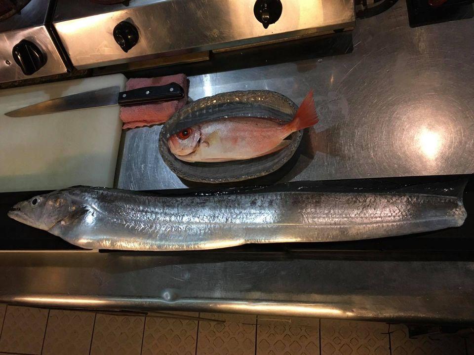 Osaka職人燒肉屋