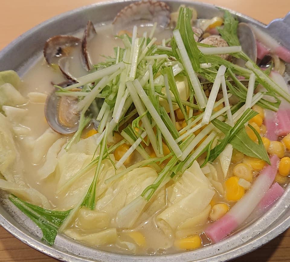 ジョイフル到津店