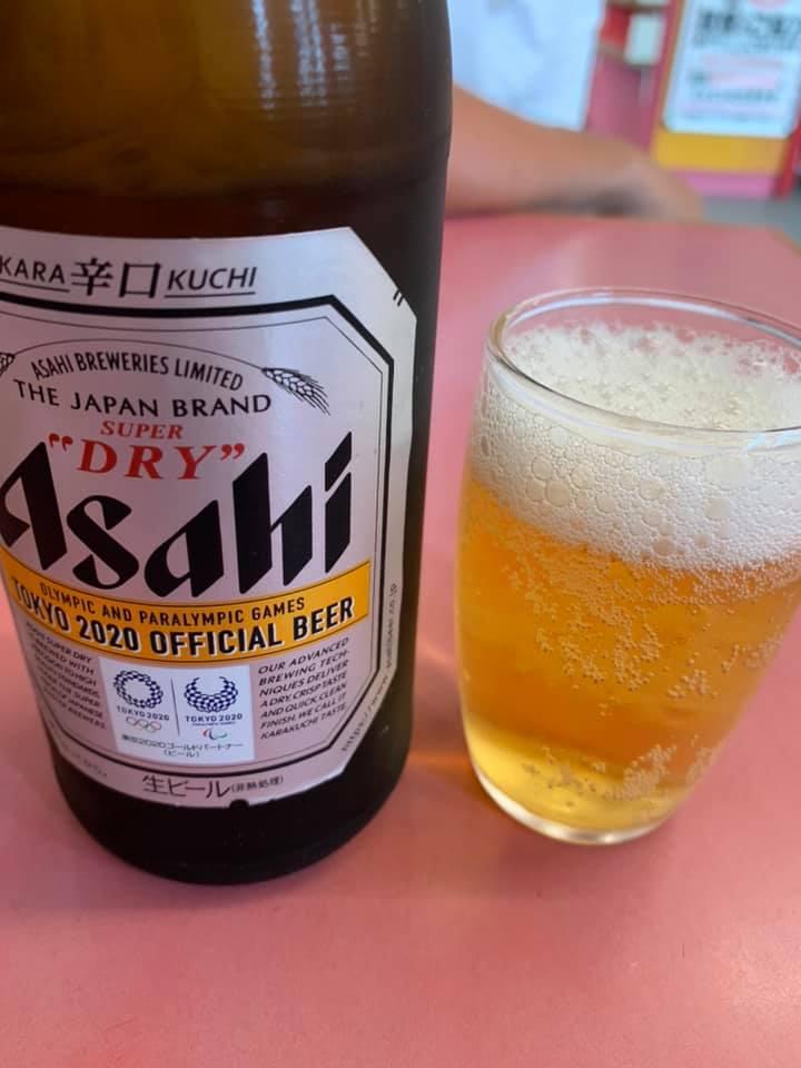 山岡家八千代店