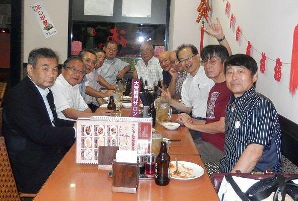 中華居酒屋 香迪 大宮駅前店