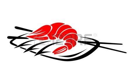 Mariscos Autlan