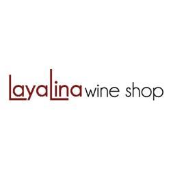 Layalinawineshop