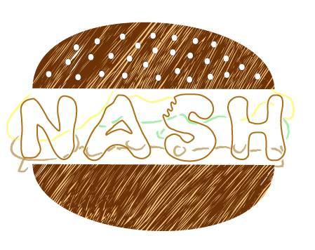 SODA NASH