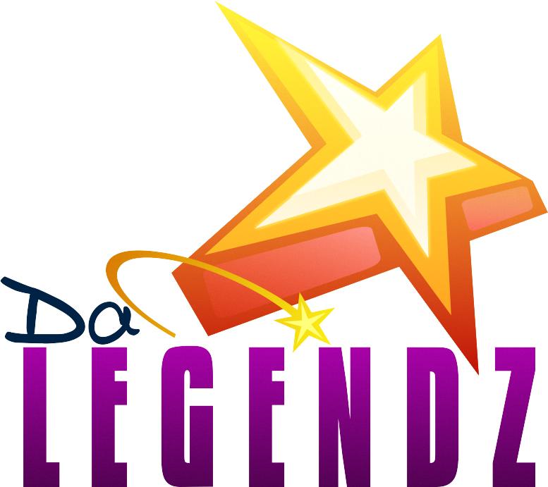 Da Legendz