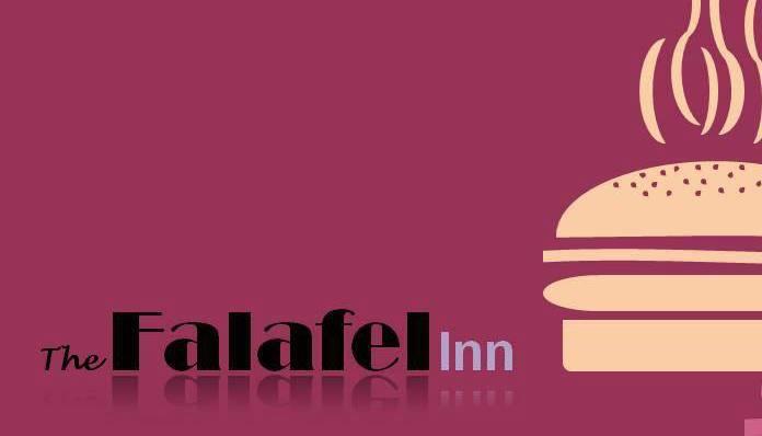 Falafel, Muet