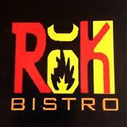 Rok Bistro Garden - Murree