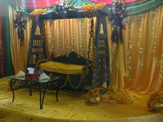 Green Lagoon Resturant And Wedding Hall GT Road Wah Garden 0574923105 Wah