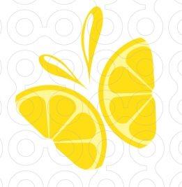 Lemon Lime