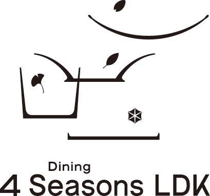ＢＡＲ　ＬＤＫ