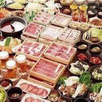 しゃぶしゃぶ温野菜 辻堂店