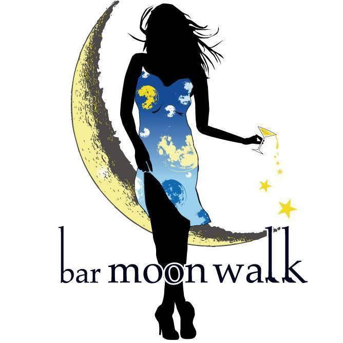 Bar moonwalk新宿東口店