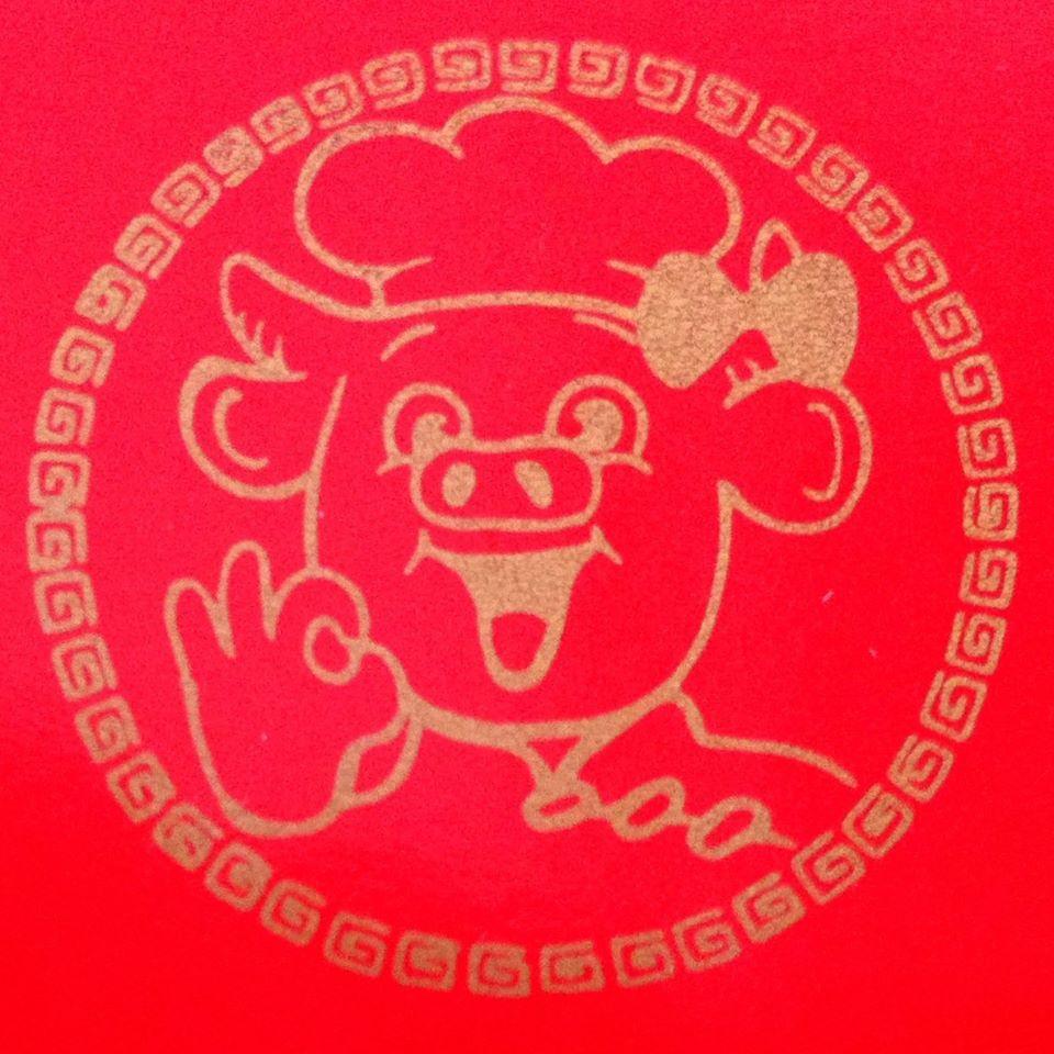 牛豚美人