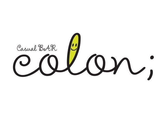 Casual Bar Colon