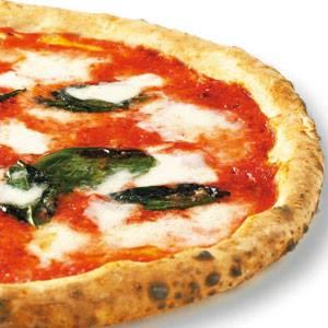 Pizza Salvatore Cuomo （ピッツァ サルヴァトーレ クオモ） 三軒茶屋
