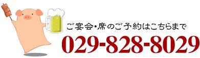 やまと豚専門店とんとん