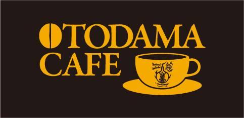 OTODAMA CAFE