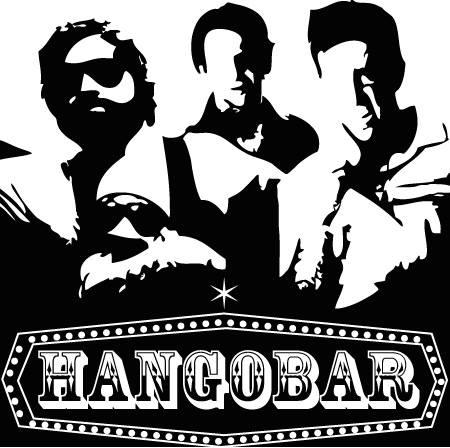 Hangobar