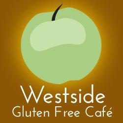 Westside Gluten Free Cafe