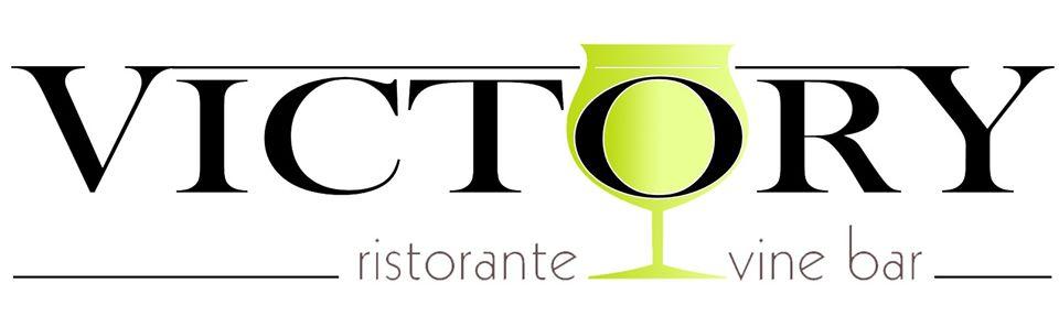Wine Bar