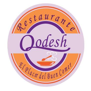 Restaurante Qodesh