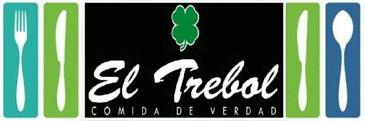 El Trebol Rest-Coffee