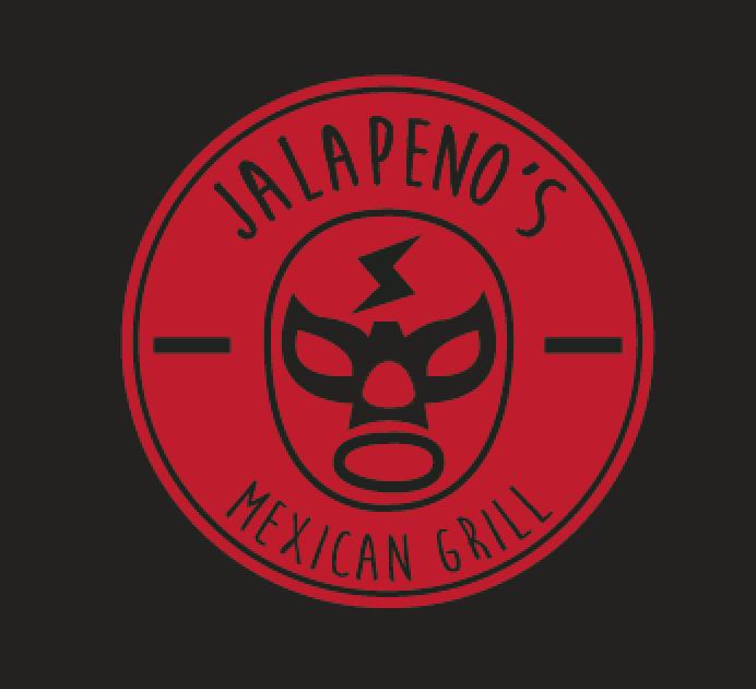 Jalapeno's Mexican Grill