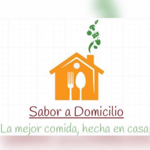 Sabor a Domicilio