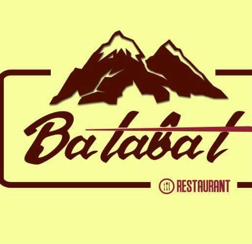 Batabat Restaurant
