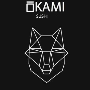 Okami Sushi Delivery