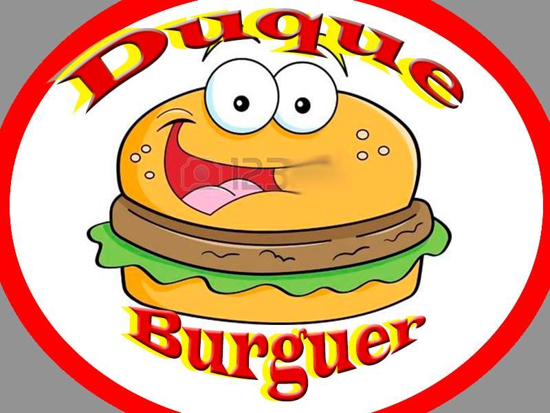 Duque Burguer
