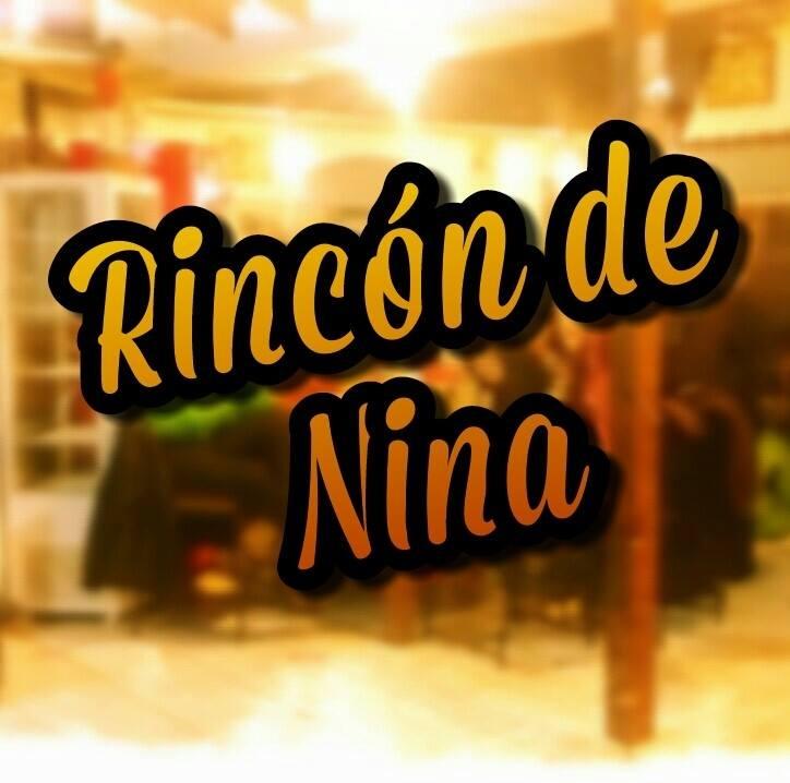Rincón de Nina Quintay
