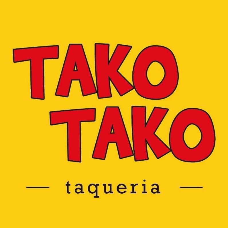 Tako Tako