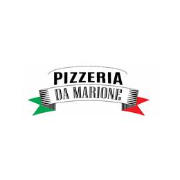 Pizzeria Da Marione