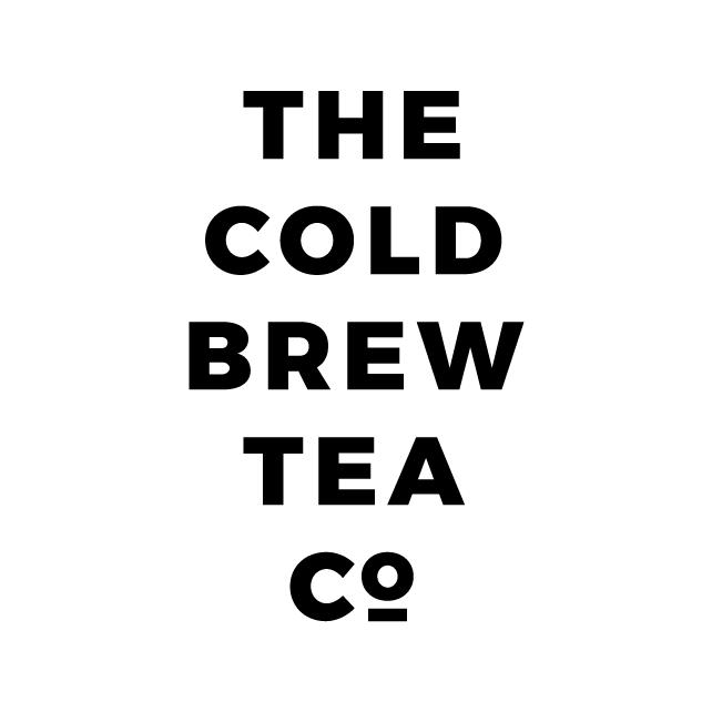 The Cold Brew Tea Co.