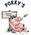 porkys pizza pab