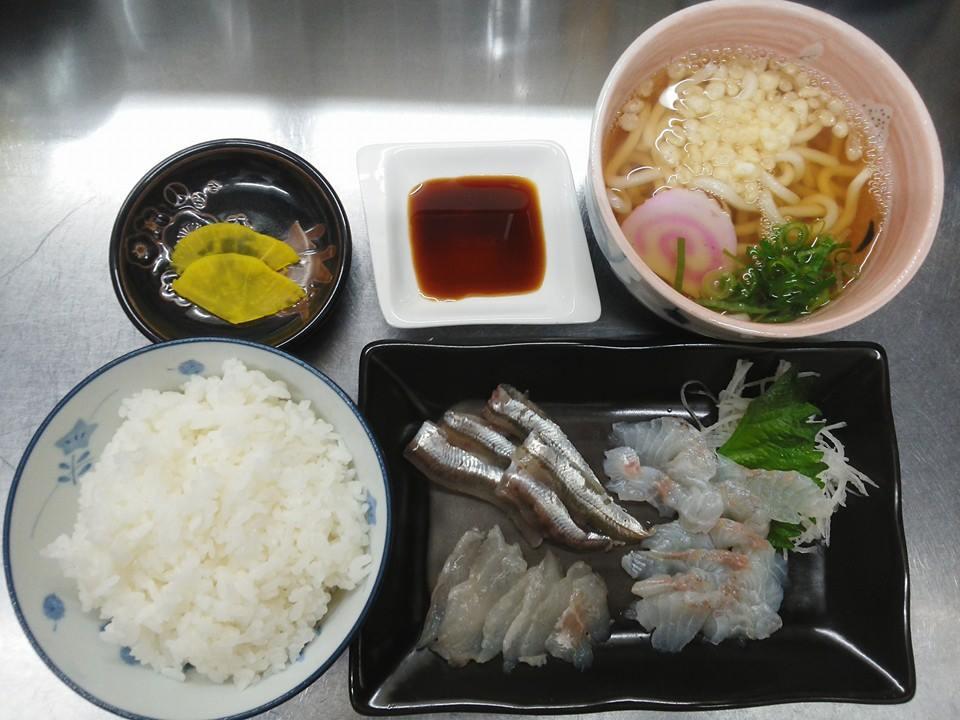 梅杏