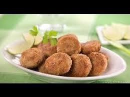 Servicio de Comidas Croquer