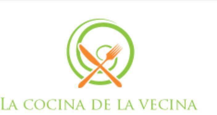La Cocina de la Vecina