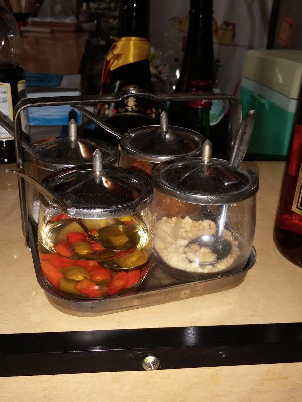 三浦海岸　タイ料理居酒屋　花