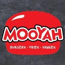Mooyah Burgers Fries & Shakes Bahrain