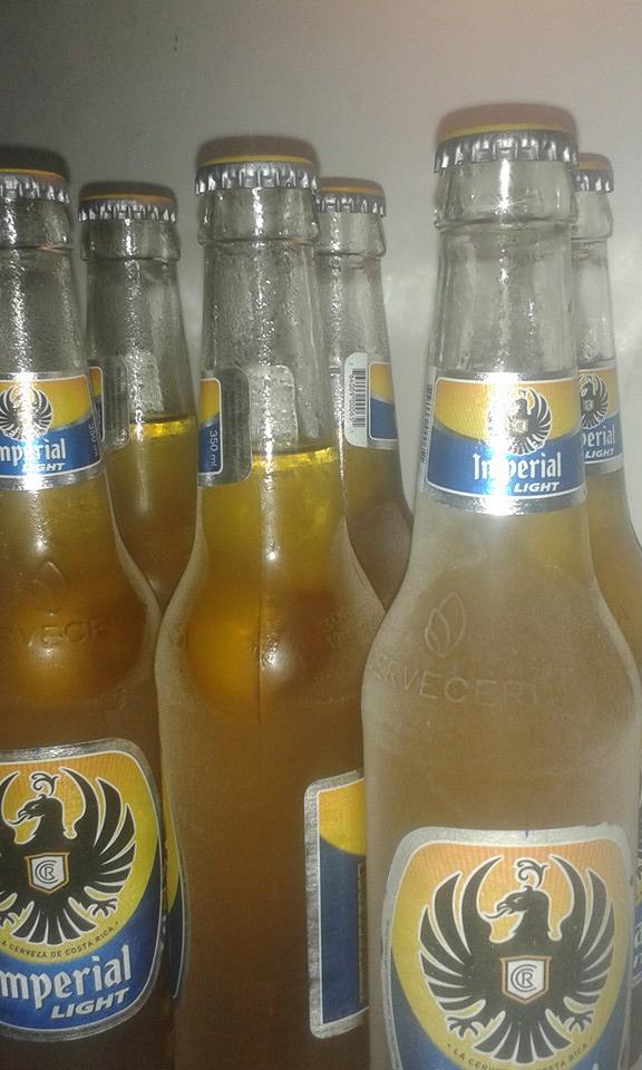 Dos Rumbos