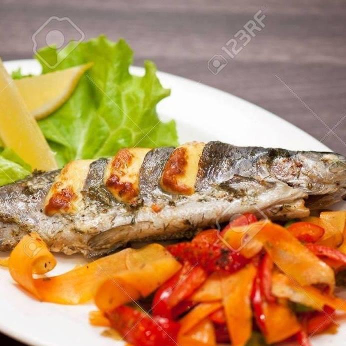 RodryNar