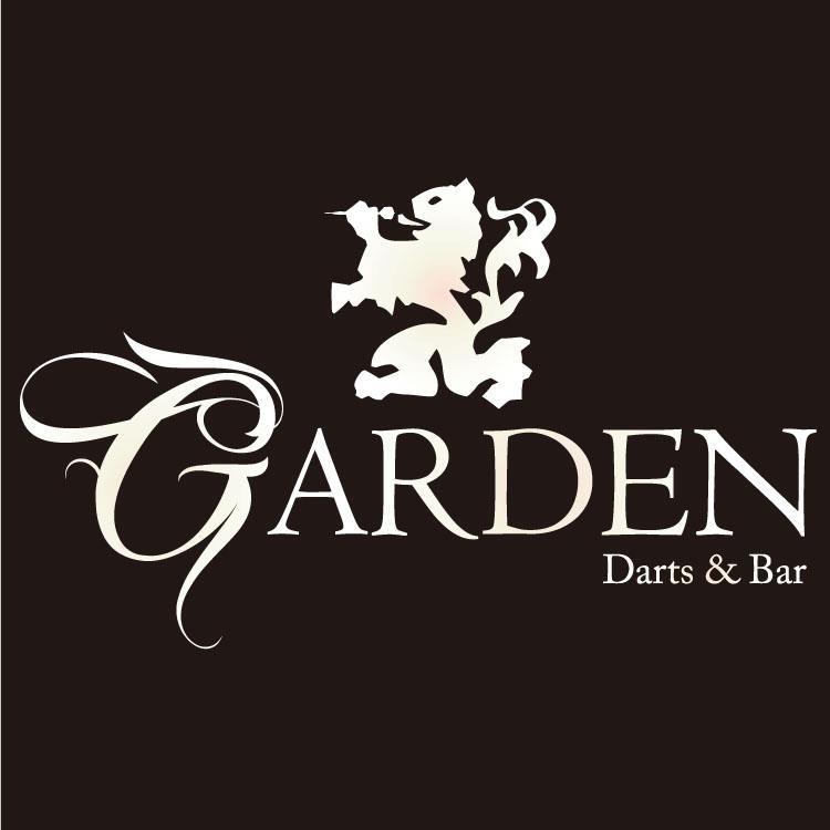 Darts&BarGARDEN